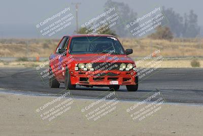 media/Nov-05-2023-CalClub SCCA (Sun) [[4ca13f3dad]]/Group 2/Sunset (Qual)/